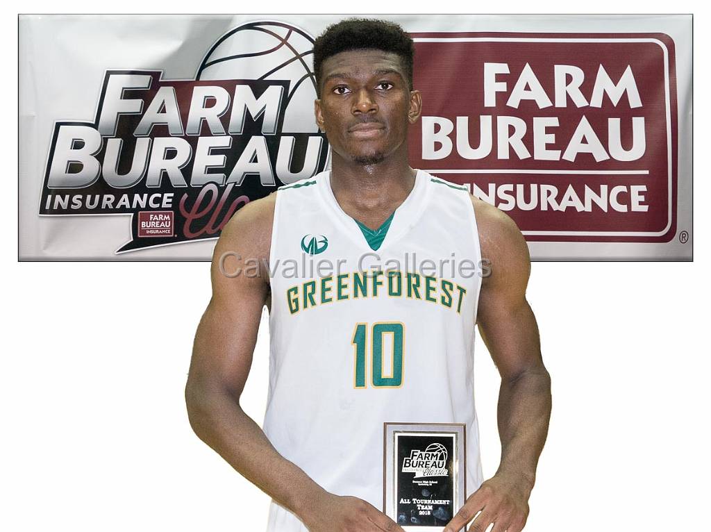 John Ogwuche - Greenforest.jpg